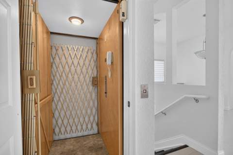 7940 Exeter Circle #201, Tamarac FL - photo 6 of 34