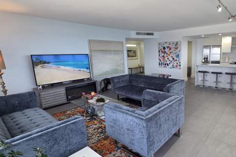 3700 Galt Ocean Drive #1206, Fort Lauderdale FL - photo 8 of 56