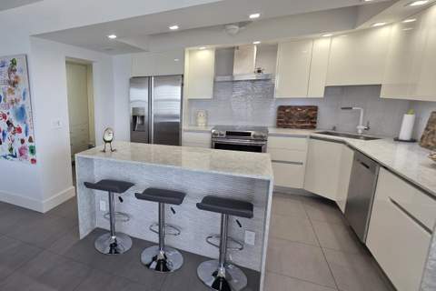 3700 Galt Ocean Drive #1206, Fort Lauderdale FL - photo 12 of 56