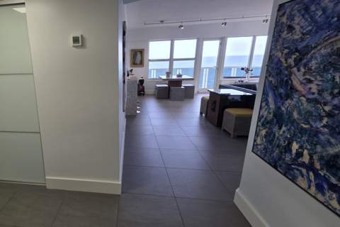 3700 Galt Ocean Drive #1206, Fort Lauderdale FL - photo 19 of 56