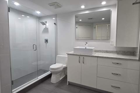 3700 Galt Ocean Drive #1206, Fort Lauderdale FL - photo 20 of 56