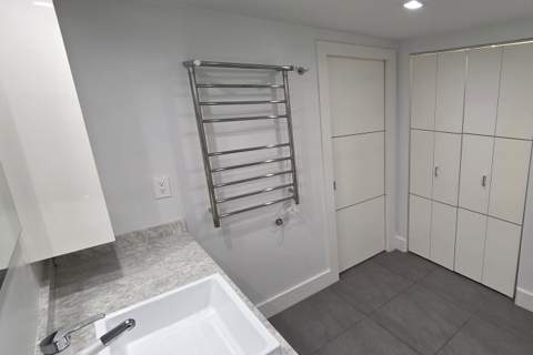 3700 Galt Ocean Drive #1206, Fort Lauderdale FL - photo 21 of 56