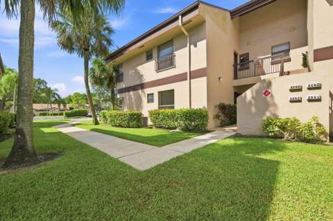 2662 Carambola Circle, Coconut Creek FL - photo 23 of 26