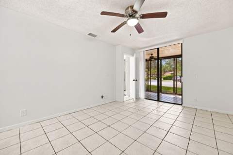 2662 Carambola Circle, Coconut Creek FL - photo 10 of 26