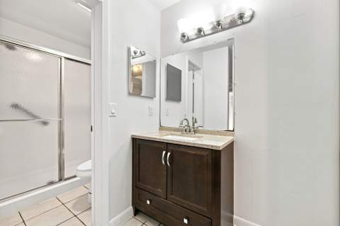 2662 Carambola Circle, Coconut Creek FL - photo 13 of 26