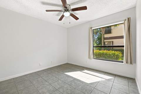 2662 Carambola Circle, Coconut Creek FL - photo 16 of 26