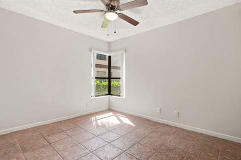 2662 Carambola Circle, Coconut Creek FL - photo 19 of 26