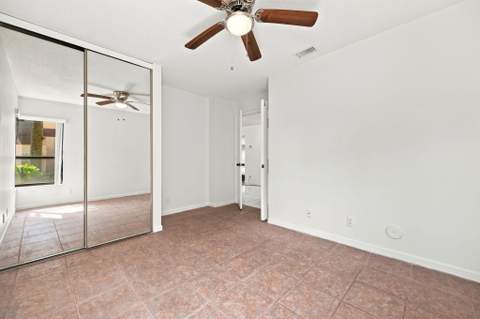 2662 Carambola Circle, Coconut Creek FL - photo 20 of 26