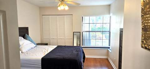 4786 Sextant Circle, Boynton Beach FL - photo 20 of 41