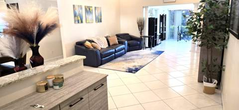 4786 Sextant Circle, Boynton Beach FL - photo 24 of 41