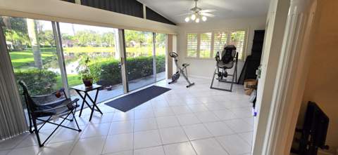 4786 Sextant Circle, Boynton Beach FL - photo 23 of 41