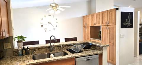 4786 Sextant Circle, Boynton Beach FL - photo 8 of 41