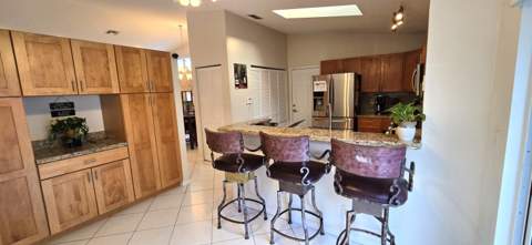 4786 Sextant Circle, Boynton Beach FL - photo 9 of 41