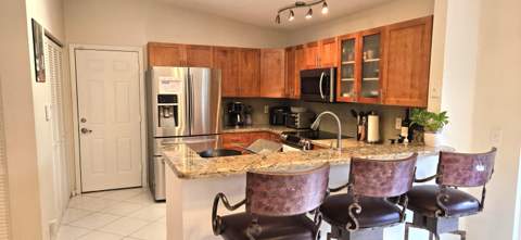 4786 Sextant Circle, Boynton Beach FL - photo 7 of 41