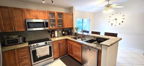 4786 Sextant Circle, Boynton Beach FL - photo 6 of 41