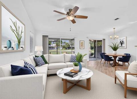 1971 Discovery Circle, Deerfield Beach FL - photo 8 of 40