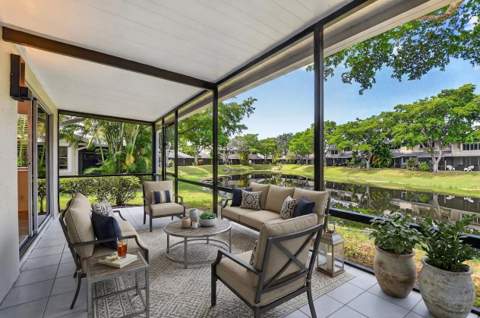 1971 Discovery Circle, Deerfield Beach FL - photo 22 of 40