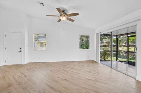 1971 Discovery Circle, Deerfield Beach FL - photo 11 of 40