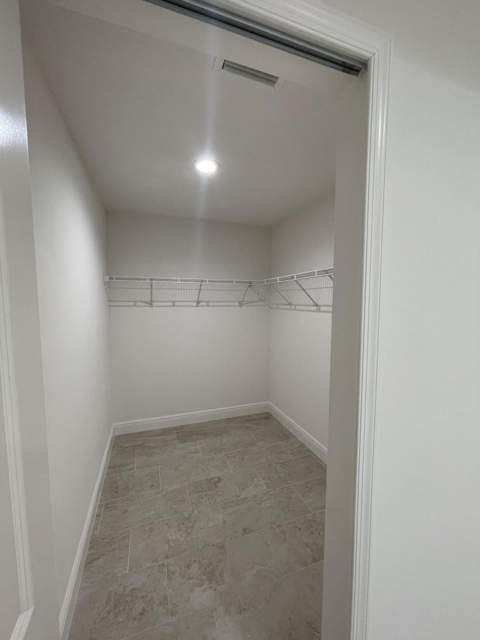 5913 Seagrape Drive, Fort Pierce FL - photo 23 of 27