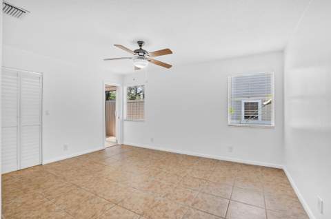 1971 Discovery Circle, Deerfield Beach FL - photo 14 of 40