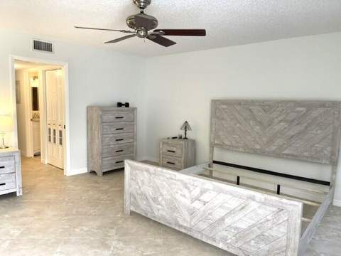 1080 North Drive #B, Delray Beach FL - photo 21 of 51