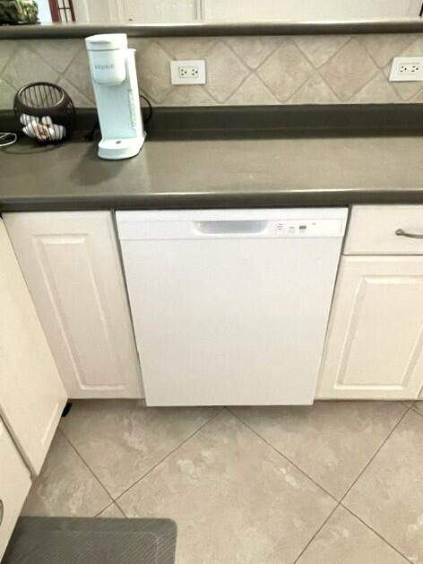 1080 North Drive #B, Delray Beach FL - photo 9 of 51