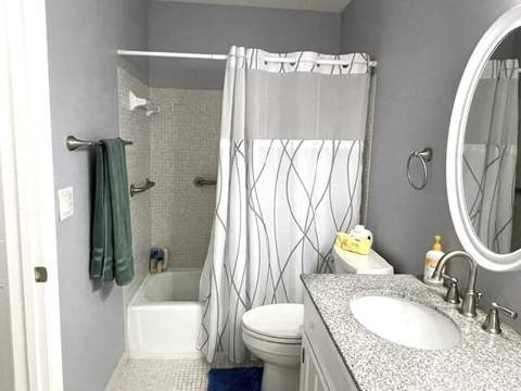 1080 North Drive #B, Delray Beach FL - photo 24 of 51
