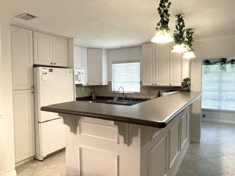 1080 North Drive #B, Delray Beach FL - photo 6 of 51