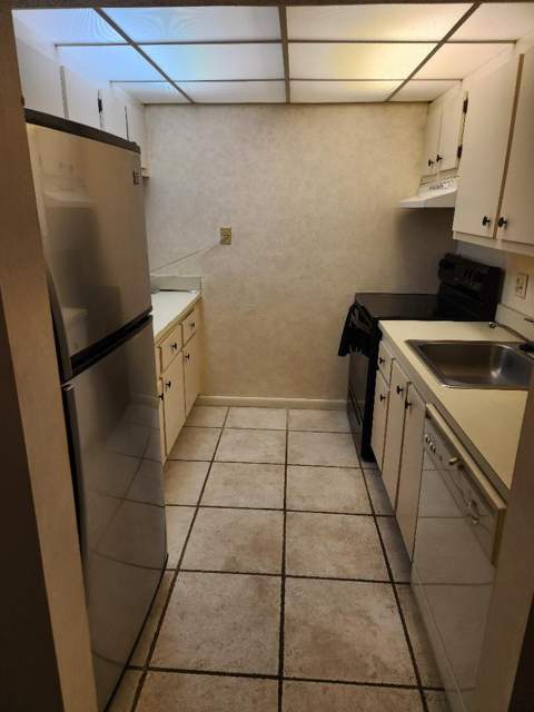 755 Dotterel Road #1206, Delray Beach FL - photo 8 of 15