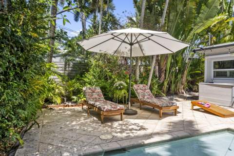1627 NE 17th Avenue, Fort Lauderdale FL - photo 7 of 44