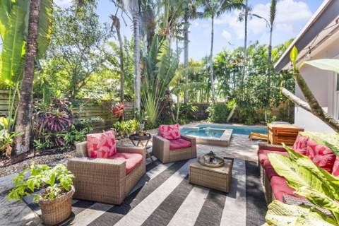 1627 NE 17th Avenue, Fort Lauderdale FL - photo 8 of 44