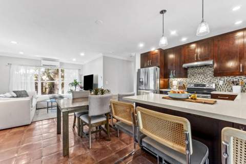1627 NE 17th Avenue, Fort Lauderdale FL - photo 10 of 44