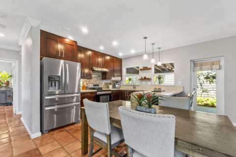1627 NE 17th Avenue, Fort Lauderdale FL - photo 12 of 44