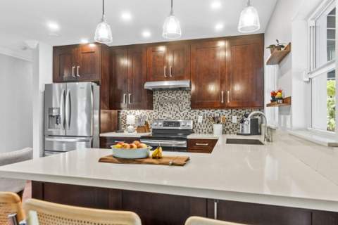 1627 NE 17th Avenue, Fort Lauderdale FL - photo 14 of 44
