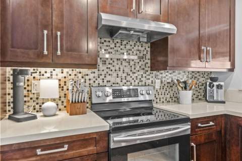 1627 NE 17th Avenue, Fort Lauderdale FL - photo 15 of 44