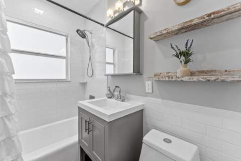 1627 NE 17th Avenue, Fort Lauderdale FL - photo 22 of 44