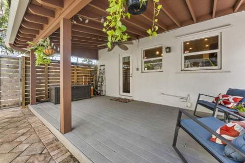 1627 NE 17th Avenue, Fort Lauderdale FL - photo 23 of 44