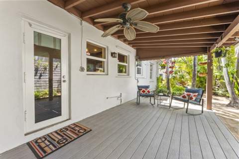 1627 NE 17th Avenue, Fort Lauderdale FL - photo 24 of 44