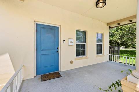 917 14th Street, West Palm Beach FL - photo 6 of 29