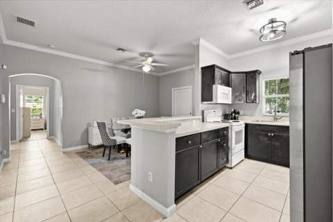 917 14th Street, West Palm Beach FL - photo 9 of 29