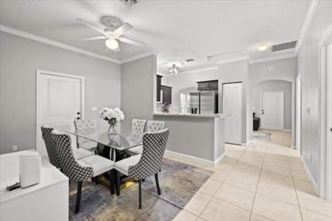 917 14th Street, West Palm Beach FL - photo 10 of 29