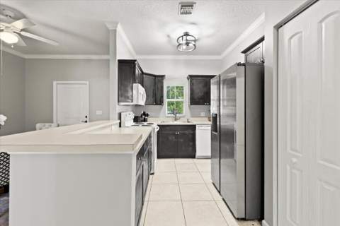 917 14th Street, West Palm Beach FL - photo 11 of 29