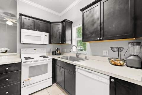917 14th Street, West Palm Beach FL - photo 12 of 29