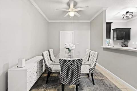917 14th Street, West Palm Beach FL - photo 14 of 29