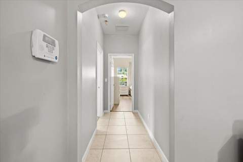 917 14th Street, West Palm Beach FL - photo 19 of 29