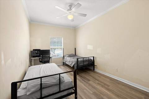 917 14th Street, West Palm Beach FL - photo 20 of 29