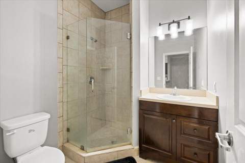 917 14th Street, West Palm Beach FL - photo 21 of 29