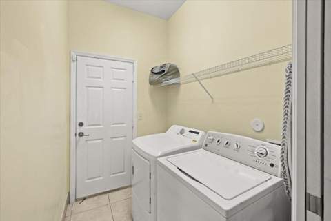 917 14th Street, West Palm Beach FL - photo 23 of 29