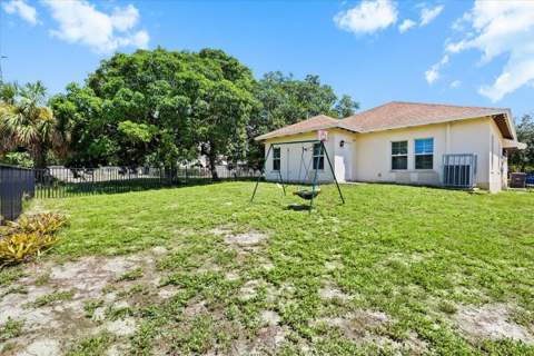 917 14th Street, West Palm Beach FL - photo 24 of 29