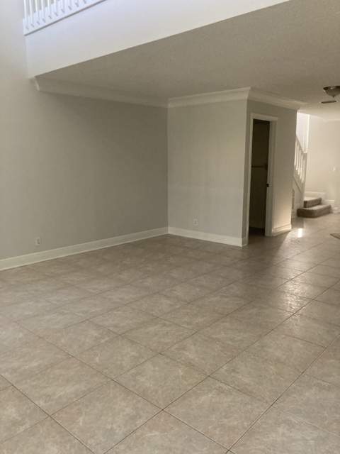 7680 Stone Harbour Drive #3, Lake Worth FL - photo 8 of 18